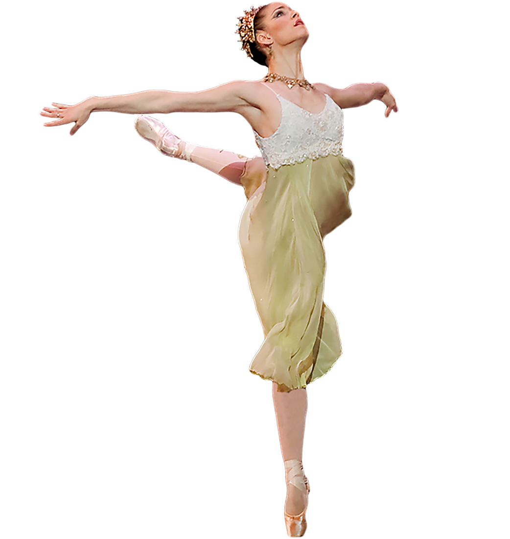 the austin dance conservatory kelly yankle